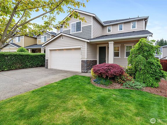 2nd image of 13922 63rd Avenue Ct E