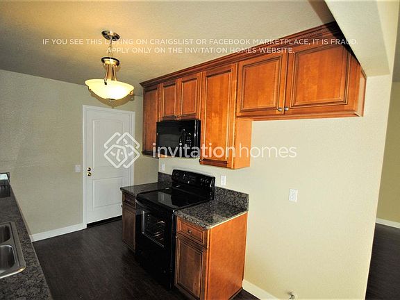 5th image of 8005 Ramblewood Way