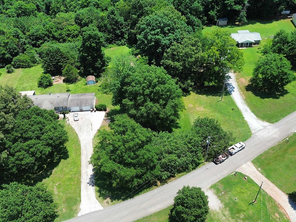 2nd image of TRACT 2 Vaughn St