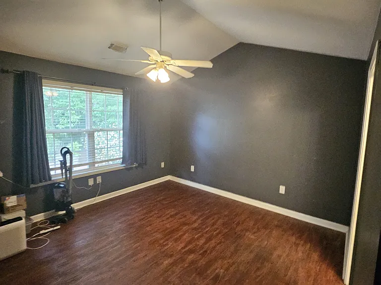 187 Pine Ridge Trce — Photo 15