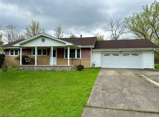 182 Habant Dr, Amherst, OH