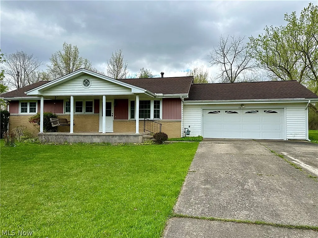 182 Habant Dr photo 1