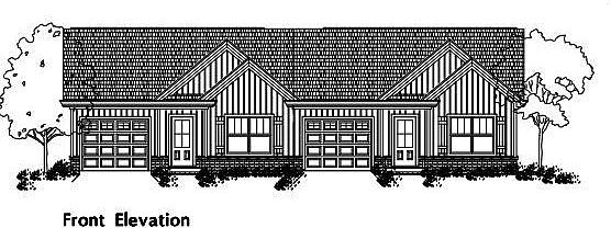 1st image of 109 Cornerstone Ln #19