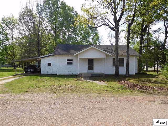 1st image of 1583 McDougald St