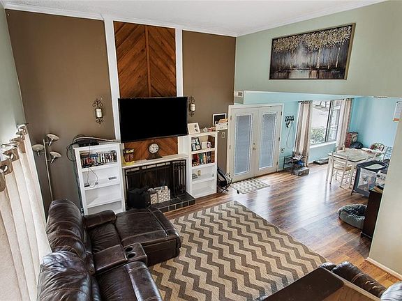 4th image of 1838 Ivystone Dr #1838