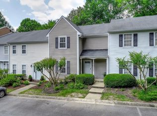 841 Heritage Sq, Decatur, GA 30033