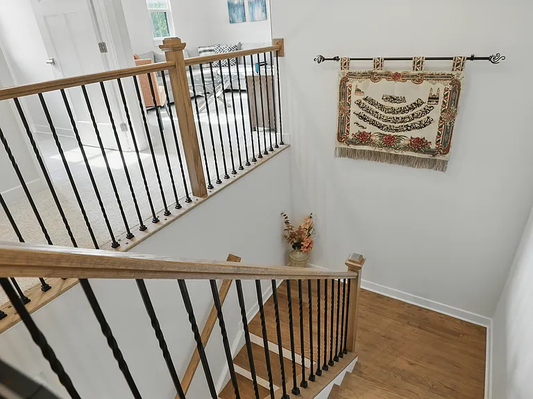 18400 Magnolia Run Ln — Photo 27