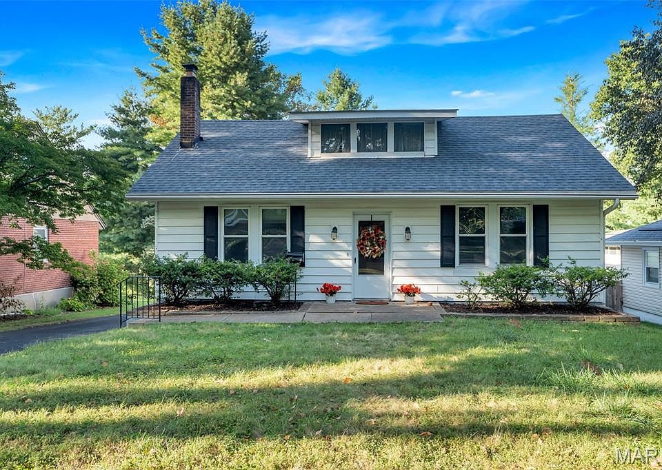 1st image of 711 Fieldston Ter