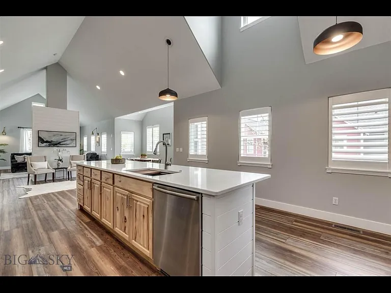 4533 W Babcock St — Photo 7