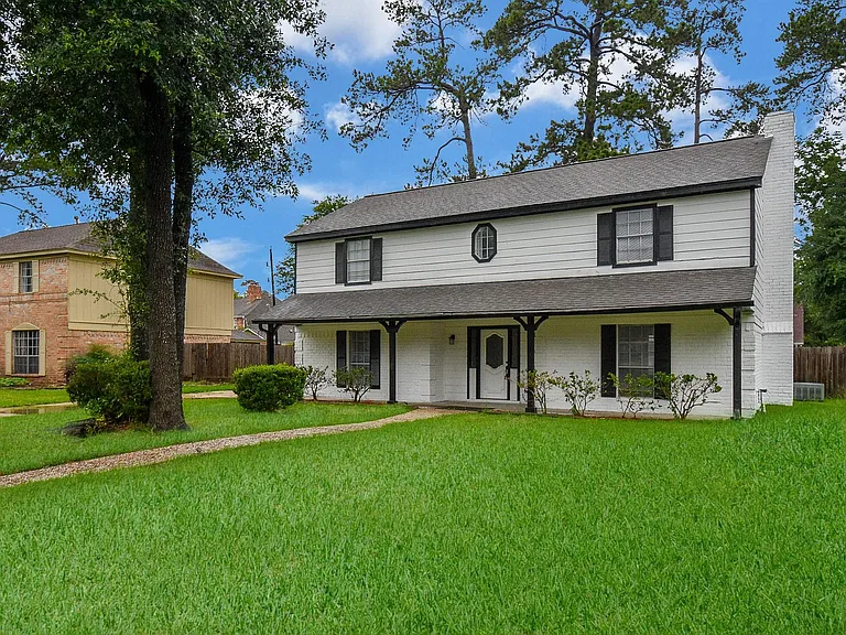 15814 Winding Moss Dr — Photo 4