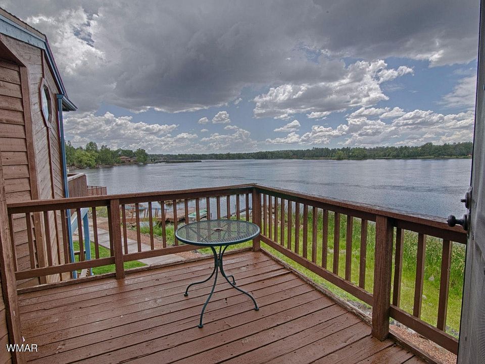 1st image of 1644 Rainbow View Dr #19