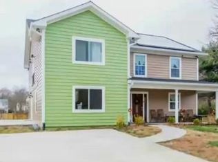3608 Osborne Ct, Waldorf, MD