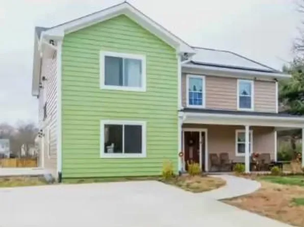 3608 Osborne Ct, Waldorf, MD 20602