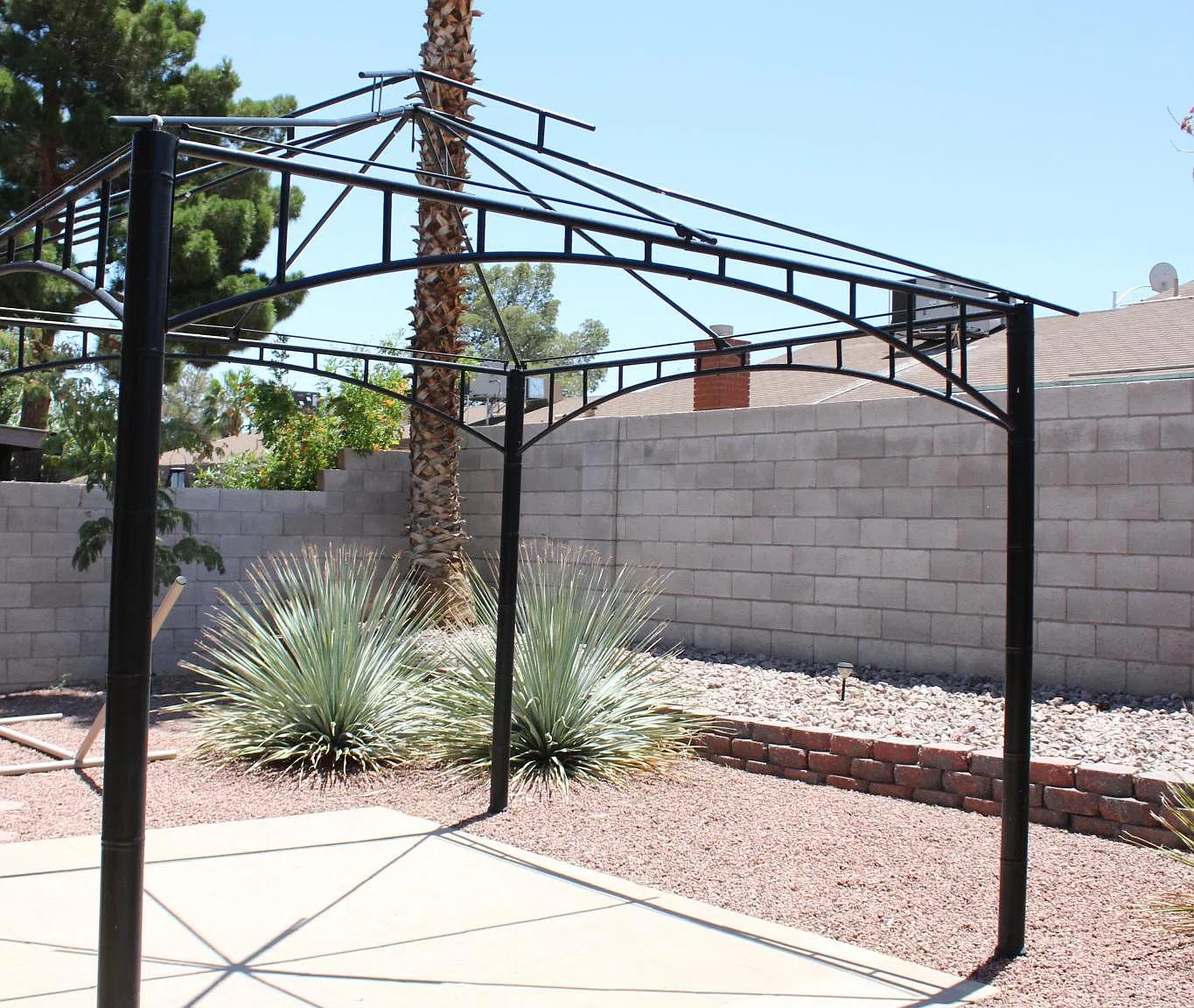 2 bed, 1125 sqft, $1,650 — Photo 3