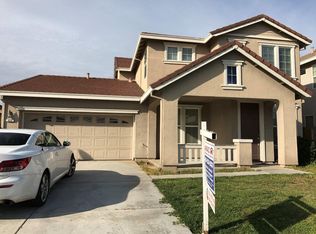 1029 San Ramon Ave, Madera, CA 93637