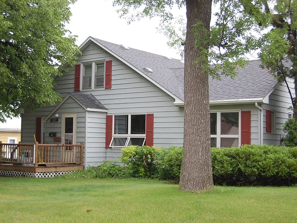 1st image of 804 Johnson Ave