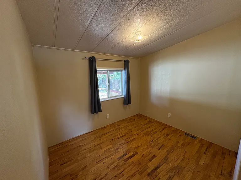 965 Purple Sage Dr — Photo 7