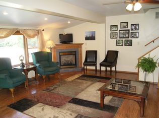 7168 Highway 127, Murphysboro, IL 62966