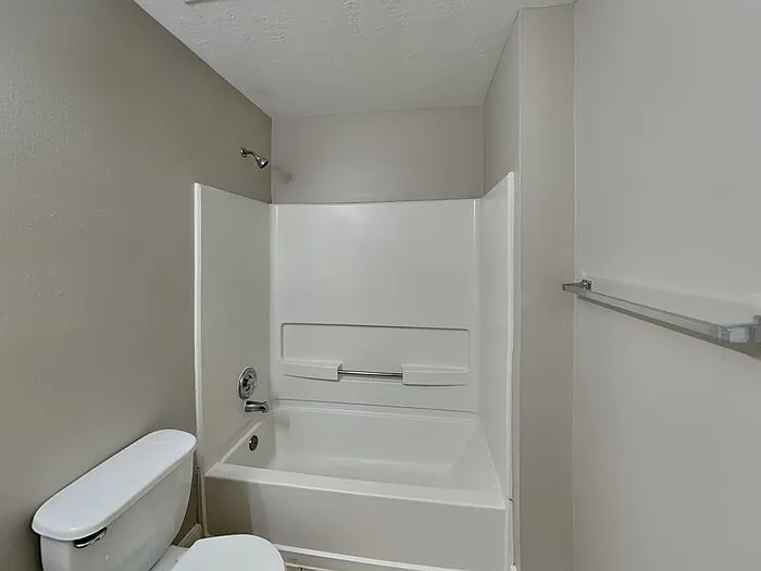 430 Fishawk Way — Photo 17