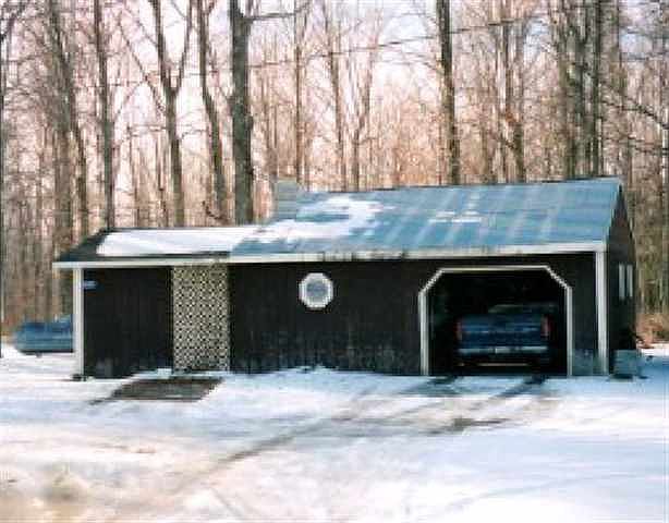 2nd image of 457 CROMMIE Road