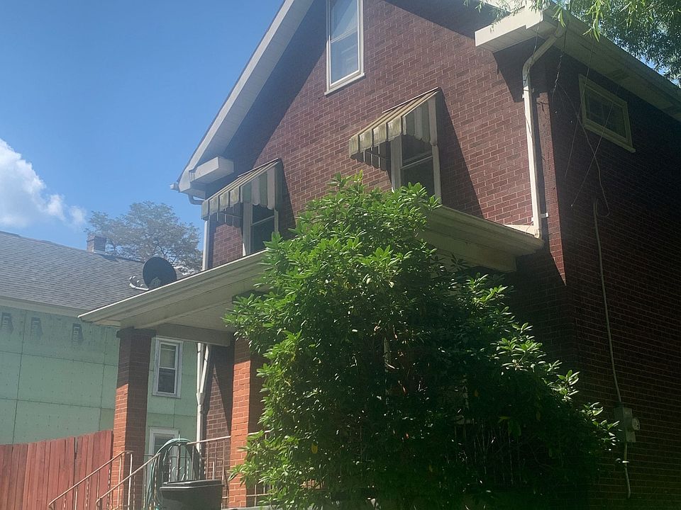 2nd image of 4249 Boggs Way