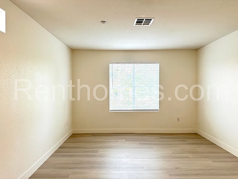 1603 White Hickory Pl — Photo 28