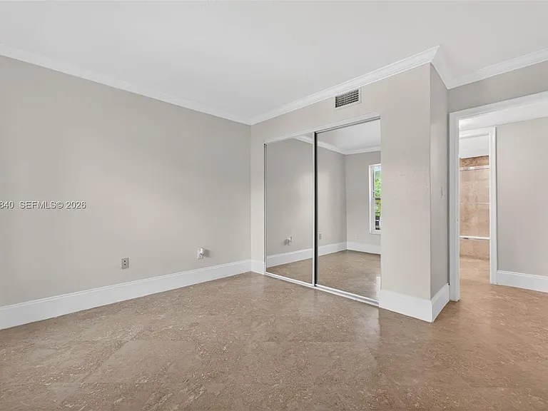 7477 SW 82nd St #C213 — Photo 18
