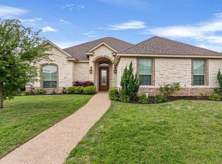 2217 Augustine, Woodway, TX 76712