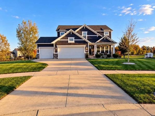 3372 Jamesfield Ct
