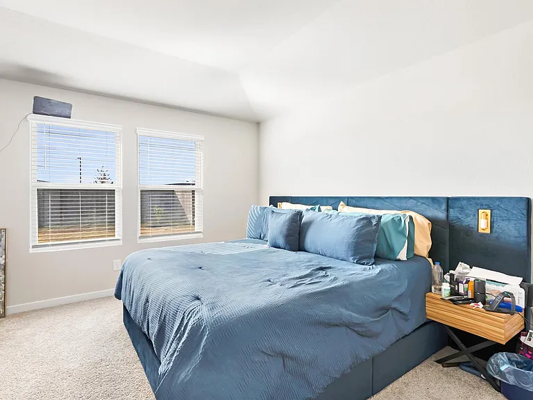 18903 Austin Ridge Dr — Photo 19
