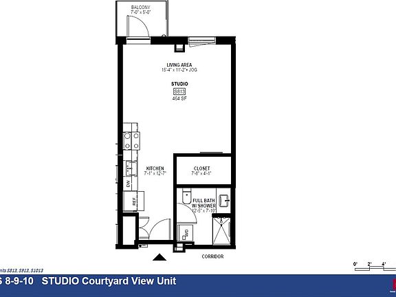 3rd image of this home