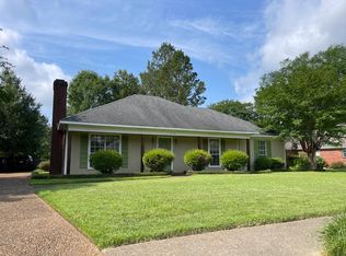 130 Eastwood Dr, Madison, MS 39110