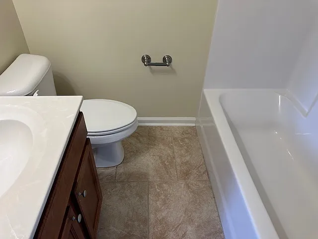 5816 Miss Coral Ct — Photo 35