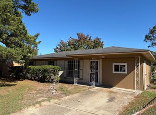 3206 Red Bud Ln, Shreveport, LA 71108