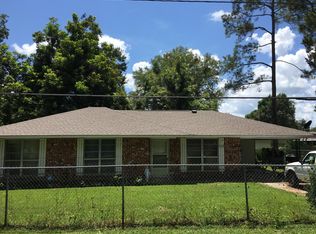 712 Rita St, New Roads, LA 70760