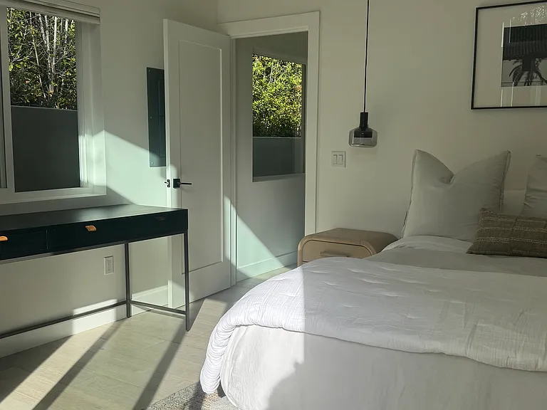 157 Serafin Way — Photo 14
