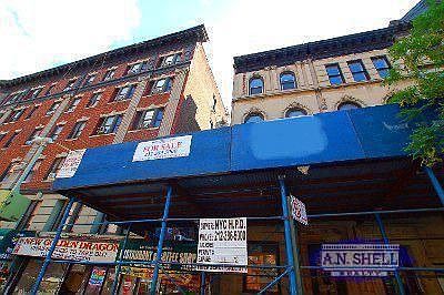 1st image of 400 W 145th St
