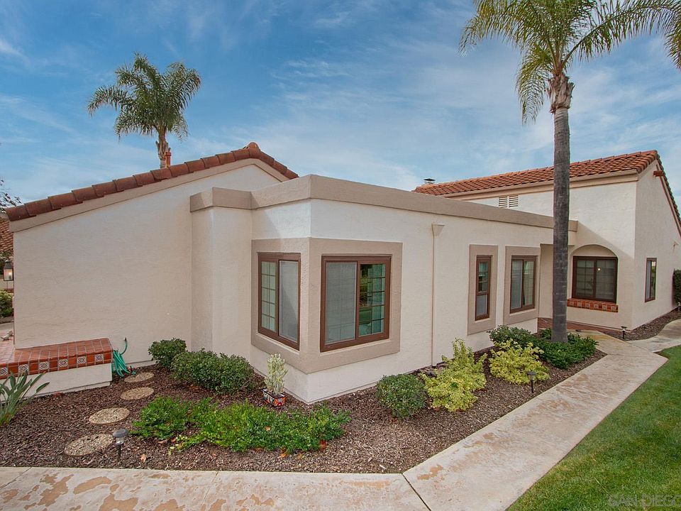 17626 Caminito Hercuba, San Diego, CA 92128 Zillow