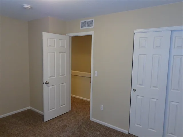 5550 N Lisbon St — Photo 11