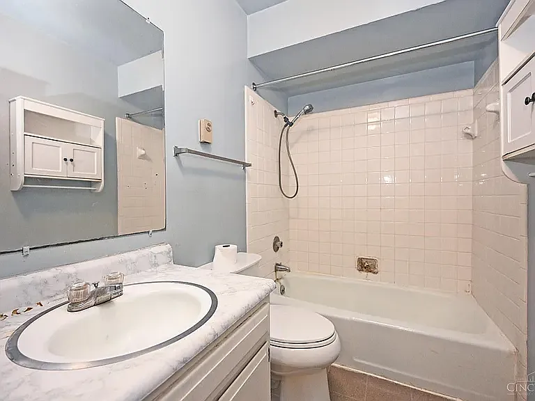 22 E Central Ave #1 — Photo 15