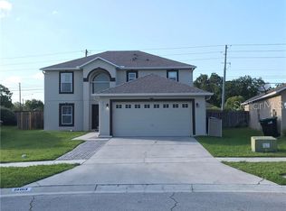 14013 Econ Woods Ln, Orlando, FL 32826