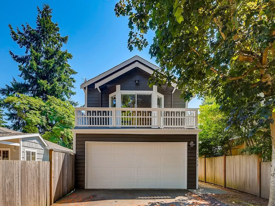 14032 Wayne Pl N, Seattle, WA 98133 | Zillow