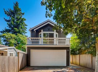 14032 Wayne Pl N, Seattle, WA 98133