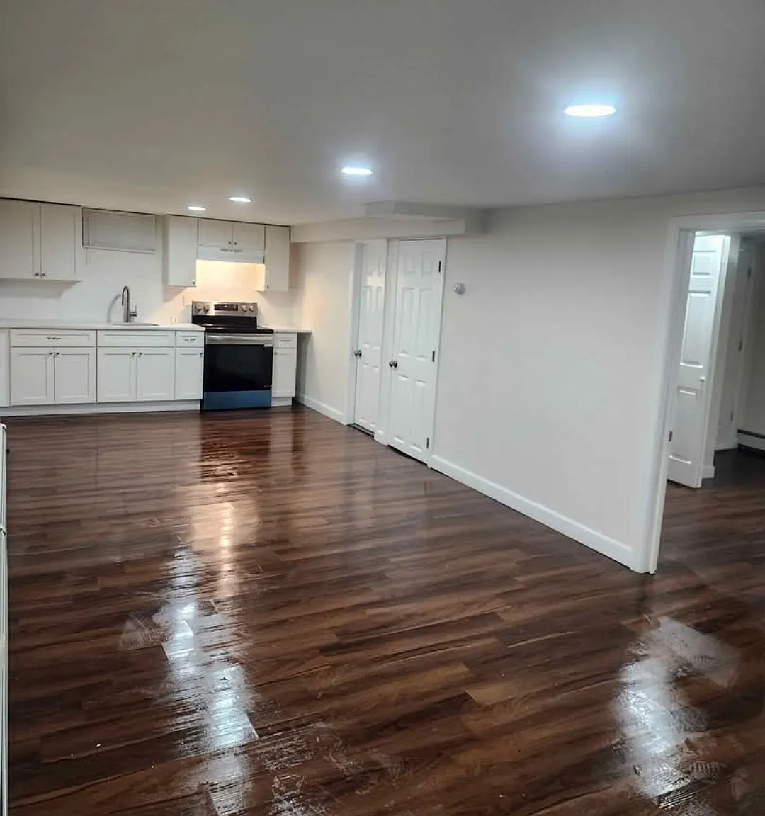 1 bed, $1,800 — Photo 1