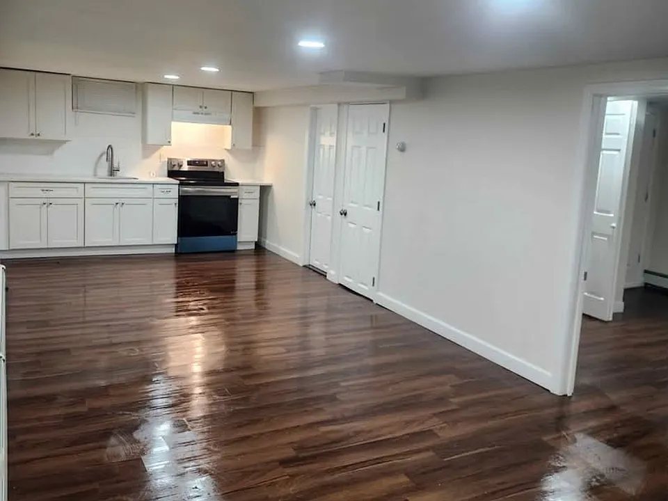 440 Irving St #440