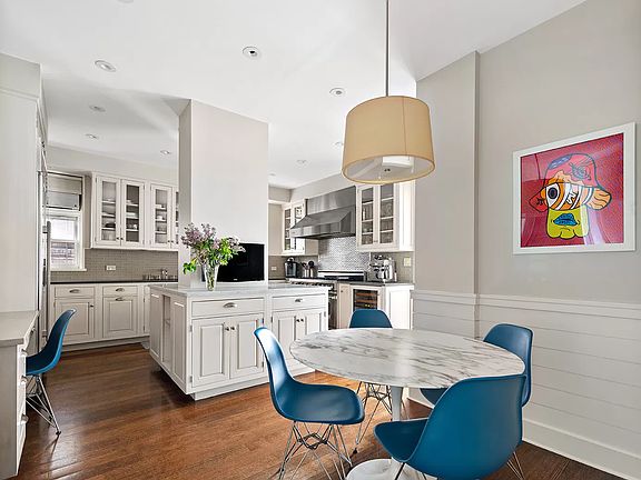 3rd image of 655 Park Ave APT 3E