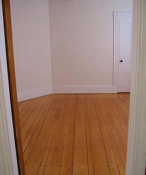 547 Broadway #4 — Photo 10