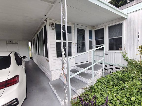 3rd image of 14300 66th St N Lot 1107