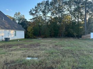 704 Bella Vista Loop, West Monroe, LA 71291