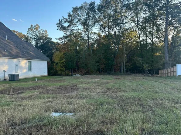 704 Bella Vista Loop, West Monroe, LA 71291